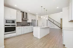 2806 Henson Ln, Garland, TX 75040 - Photo 13