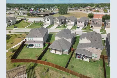 2806 Henson Lane, Garland, TX 75040 - Photo 29
