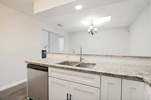 5102 Lakeridge Ct, Garland, TX 75043 - Photo 9