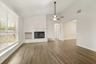 5102 Lakeridge Ct, Garland, TX 75043 - Photo 5