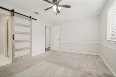 5102 Lakeridge Court, Garland, TX 75043 - Photo 11