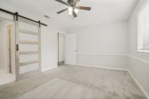 5102 Lakeridge Ct, Garland, TX 75043 - Photo 11
