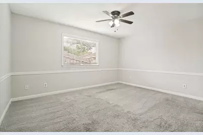 5102 Lakeridge Court, Garland, TX 75043 - Photo 19