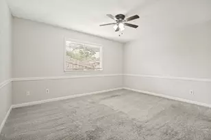 5102 Lakeridge Ct, Garland, TX 75043 - Photo 19