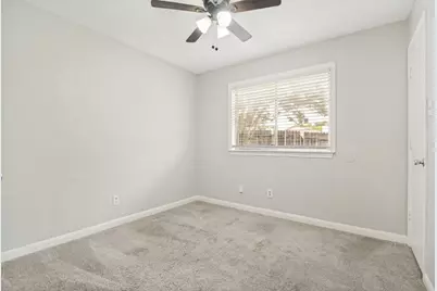 5102 Lakeridge Court, Garland, TX 75043 - Photo 17