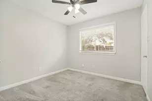 5102 Lakeridge Ct, Garland, TX 75043 - Photo 17