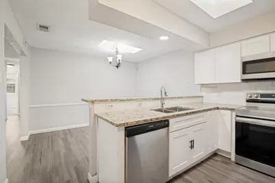 5102 Lakeridge Court, Garland, TX 75043 - Photo 7