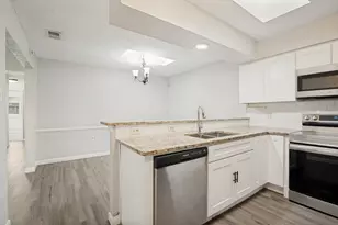 5102 Lakeridge Ct, Garland, TX 75043 - Photo 7