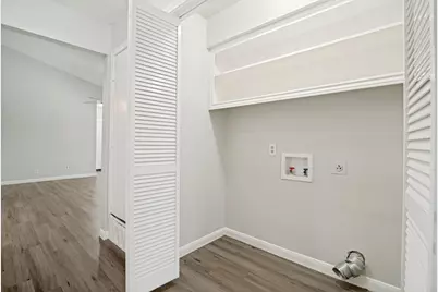 5102 Lakeridge Court, Garland, TX 75043 - Photo 21