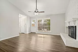 5102 Lakeridge Ct, Garland, TX 75043 - Photo 3