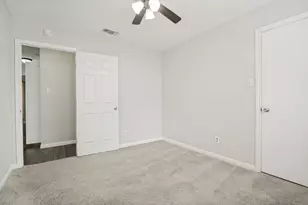 5102 Lakeridge Ct, Garland, TX 75043 - Photo 15