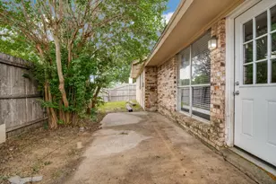 5102 Lakeridge Ct, Garland, TX 75043 - Photo 23