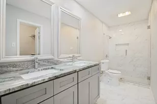 5102 Lakeridge Ct, Garland, TX 75043 - Photo 13