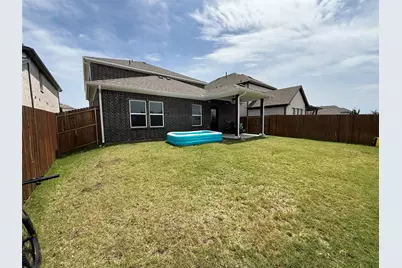 2006 Placerville Street, Forney, TX 75126 - Photo 33