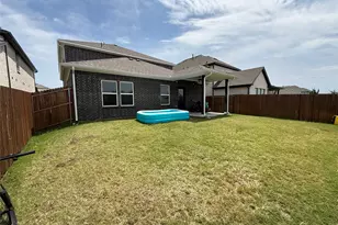 2006 Placerville St, Forney, TX 75126 - Photo 33