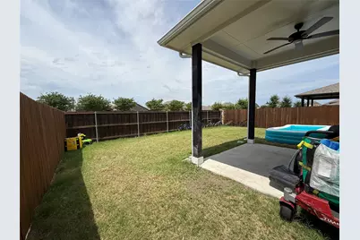 2006 Placerville Street, Forney, TX 75126 - Photo 35
