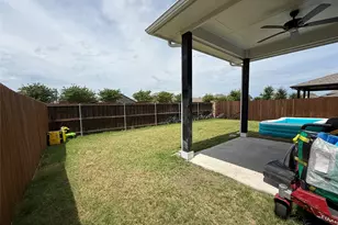 2006 Placerville St, Forney, TX 75126 - Photo 35