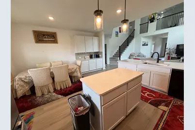 2006 Placerville Street, Forney, TX 75126 - Photo 11