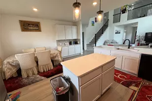 2006 Placerville St, Forney, TX 75126 - Photo 11