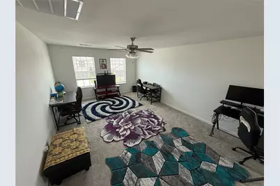 2006 Placerville Street, Forney, TX 75126 - Photo 23