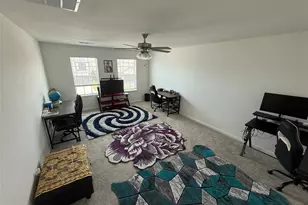 2006 Placerville St, Forney, TX 75126 - Photo 23