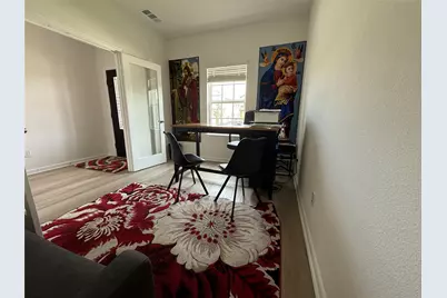2006 Placerville Street, Forney, TX 75126 - Photo 5