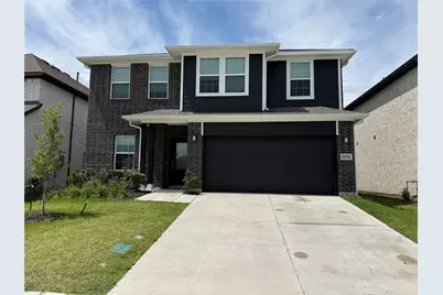 2006 Placerville Street, Forney, TX 75126 - Photo 1