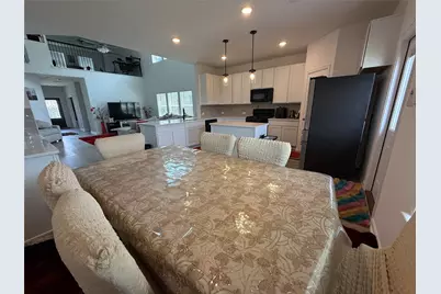 2006 Placerville Street, Forney, TX 75126 - Photo 13