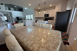 2006 Placerville St, Forney, TX 75126 - Photo 13