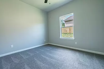 4315 Mountain Hollow Drive, Granbury, TX 76048 - Photo 25