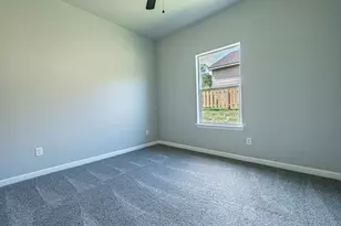 4315 Mountain Hollow Dr, Granbury, TX 76048 - Photo 25