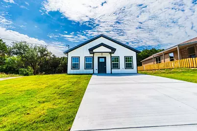 4315 Mountain Hollow Drive, Granbury, TX 76048 - Photo 39