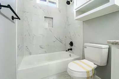 4315 Mountain Hollow Drive, Granbury, TX 76048 - Photo 21
