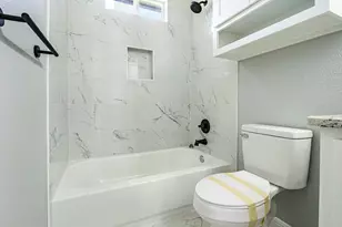 4315 Mountain Hollow Dr, Granbury, TX 76048 - Photo 21
