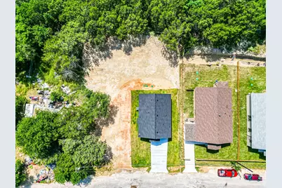 4315 Mountain Hollow Drive, Granbury, TX 76048 - Photo 29