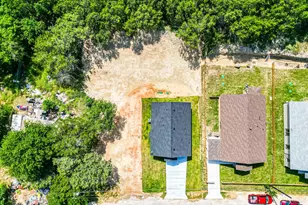 4315 Mountain Hollow Dr, Granbury, TX 76048 - Photo 29