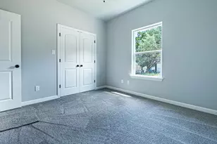 4315 Mountain Hollow Dr, Granbury, TX 76048 - Photo 23