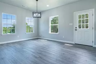 4315 Mountain Hollow Dr, Granbury, TX 76048 - Photo 11