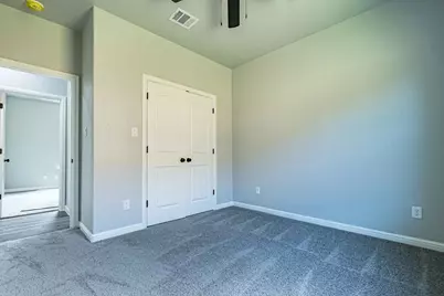 4315 Mountain Hollow Drive, Granbury, TX 76048 - Photo 25