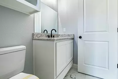 4315 Mountain Hollow Drive, Granbury, TX 76048 - Photo 21