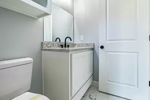 4315 Mountain Hollow Dr, Granbury, TX 76048 - Photo 21