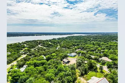 4315 Mountain Hollow Drive, Granbury, TX 76048 - Photo 33