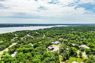 4315 Mountain Hollow Dr, Granbury, TX 76048 - Photo 33