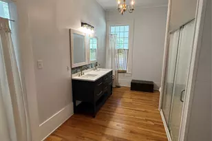 101 S Friou St, Jefferson, TX 75657 - Photo 15