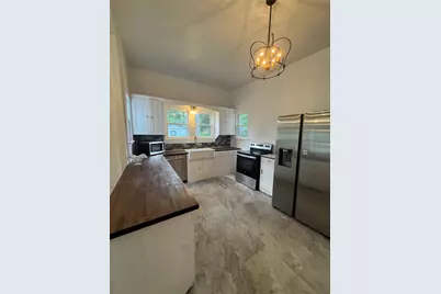 101 S Friou Street, Jefferson, TX 75657 - Photo 5