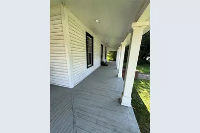 101 S Friou Street, Jefferson, TX 75657 - Photo 29