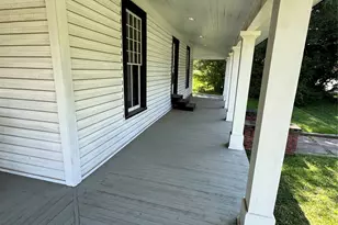 101 S Friou St, Jefferson, TX 75657 - Photo 29