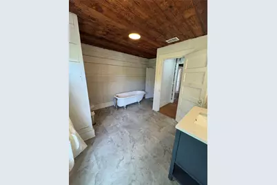 101 S Friou Street, Jefferson, TX 75657 - Photo 21
