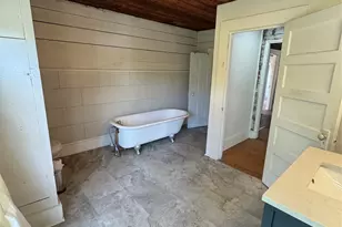 101 S Friou St, Jefferson, TX 75657 - Photo 21