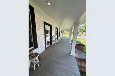 101 S Friou Street, Jefferson, TX 75657 - Photo 27